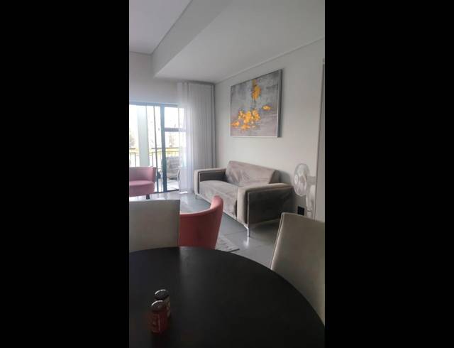 3 BEDROOM PROPERTY TO RENT IN WATERFALL